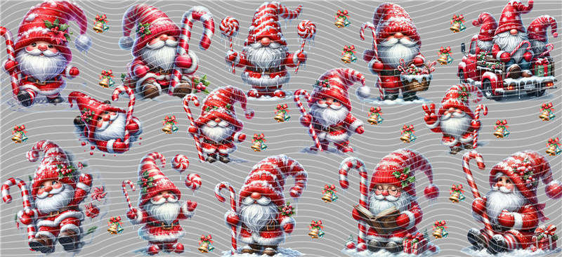 16oz Christmas-S 595